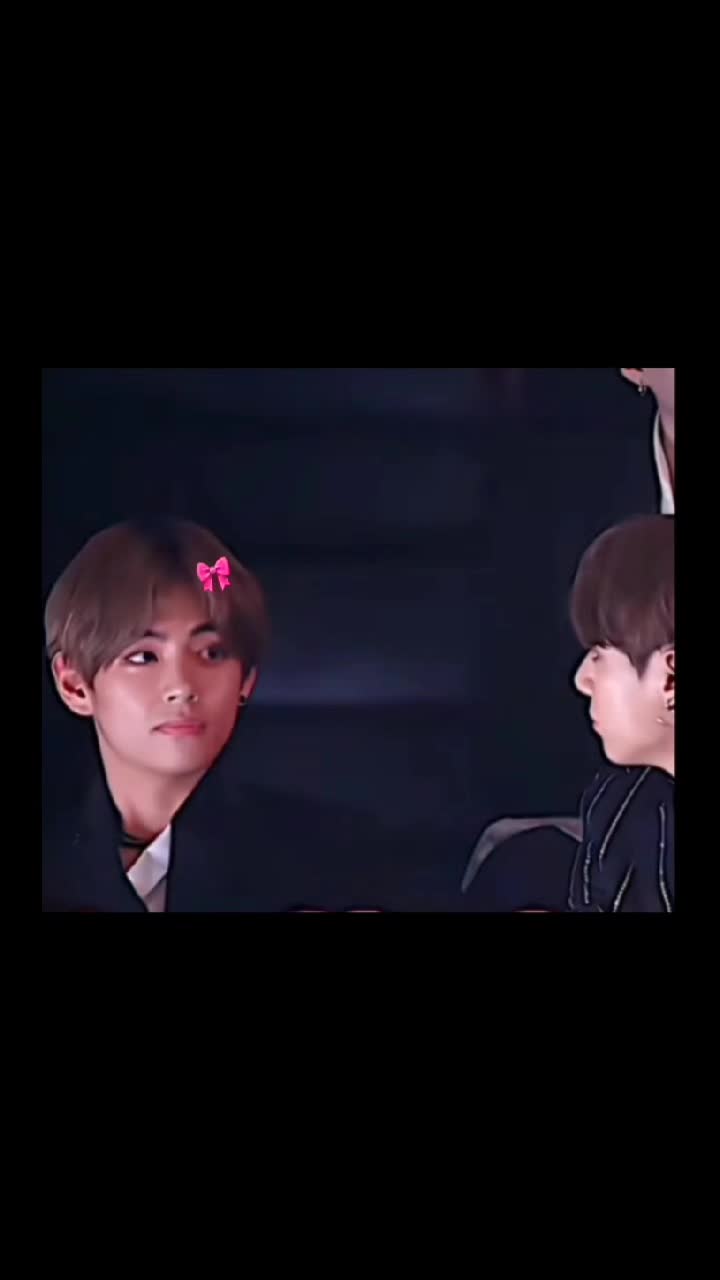 @KIM~TAEKOOK๐ฏ๐ฐ