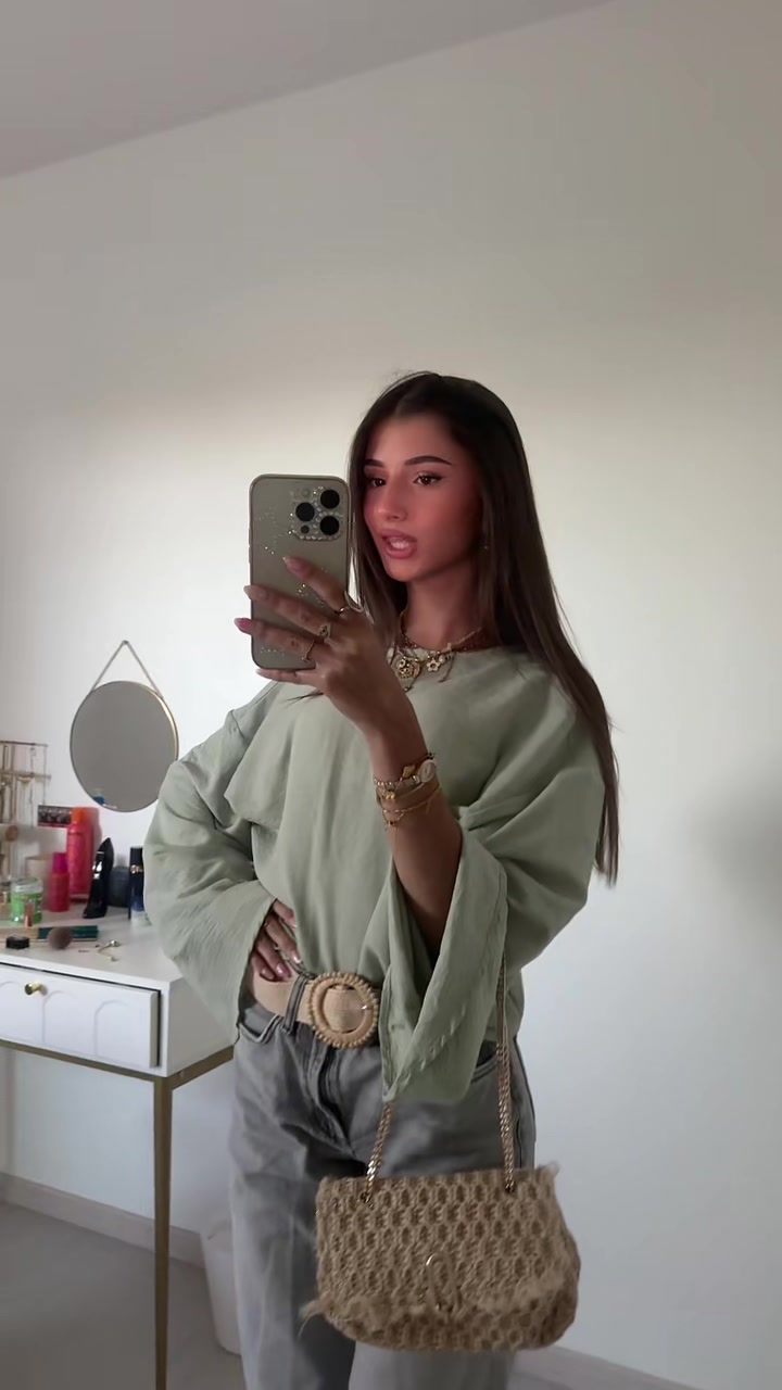 @l&eacute;ane ✰