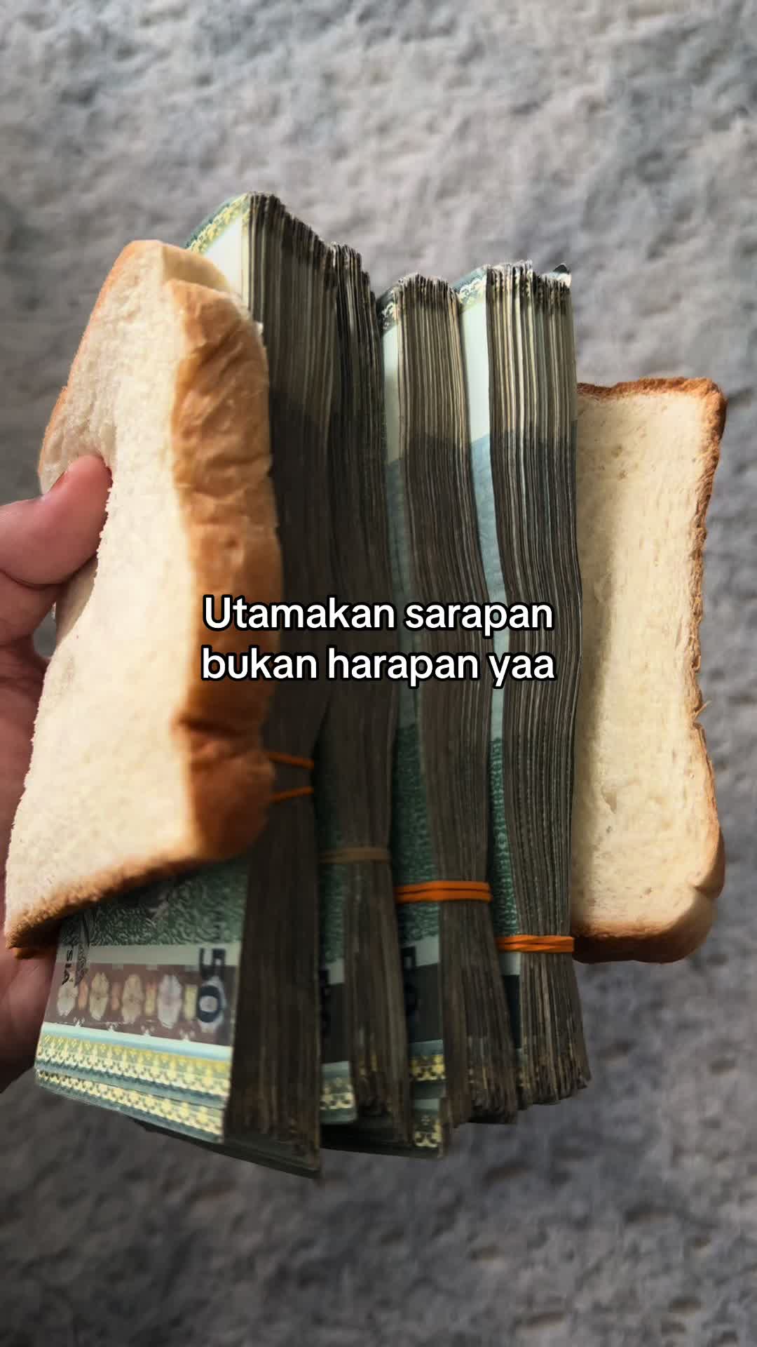 @nrhjrahr
