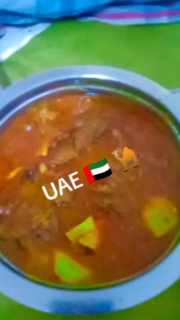 @Asif Ali 2192