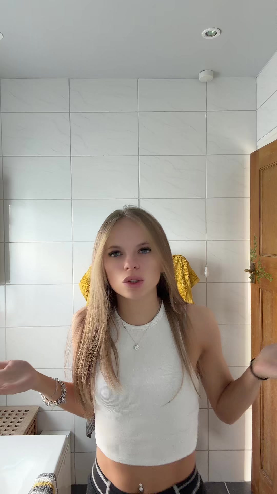 @xjessymbx