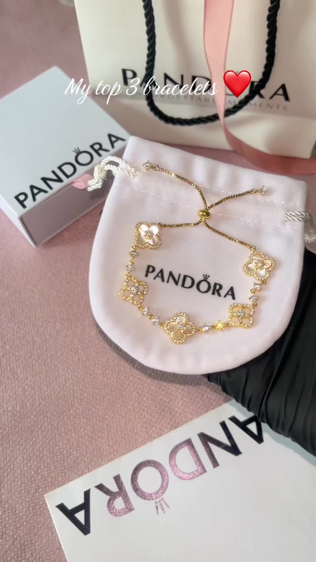 @morganajewelry.