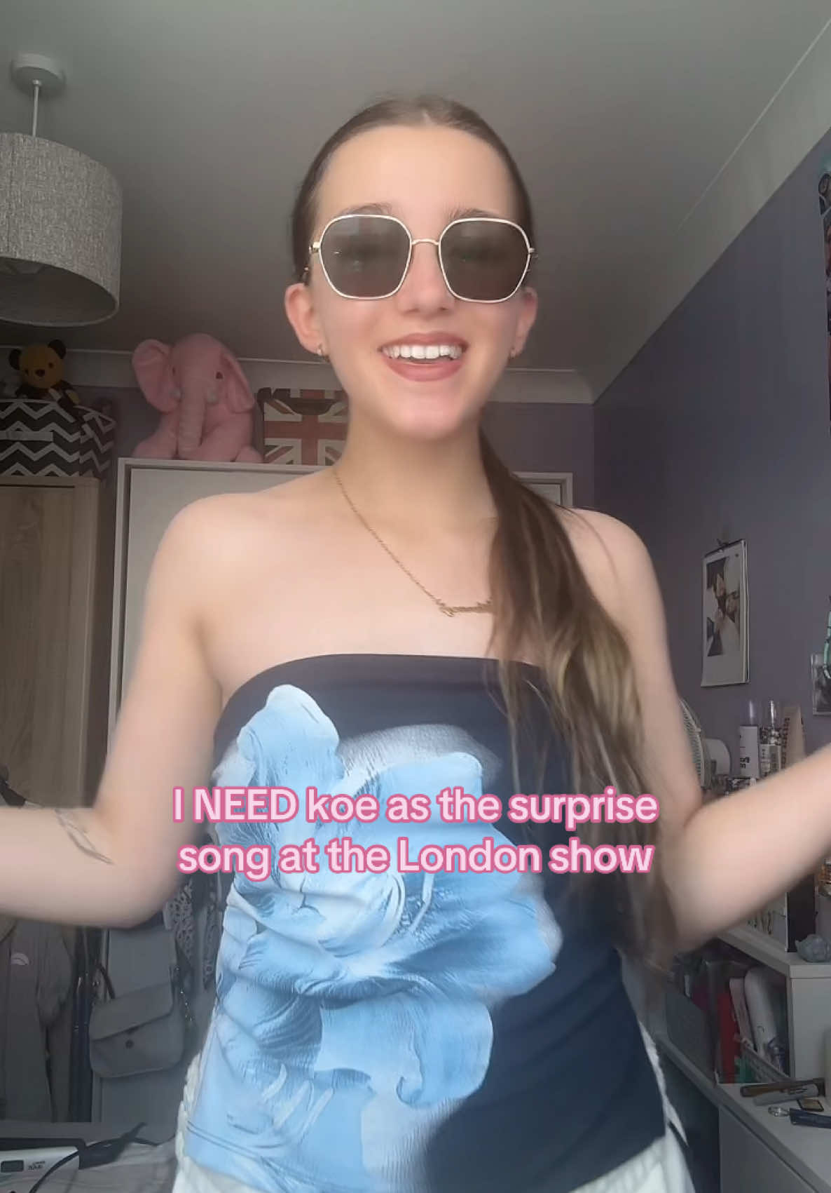 @Clara ๐