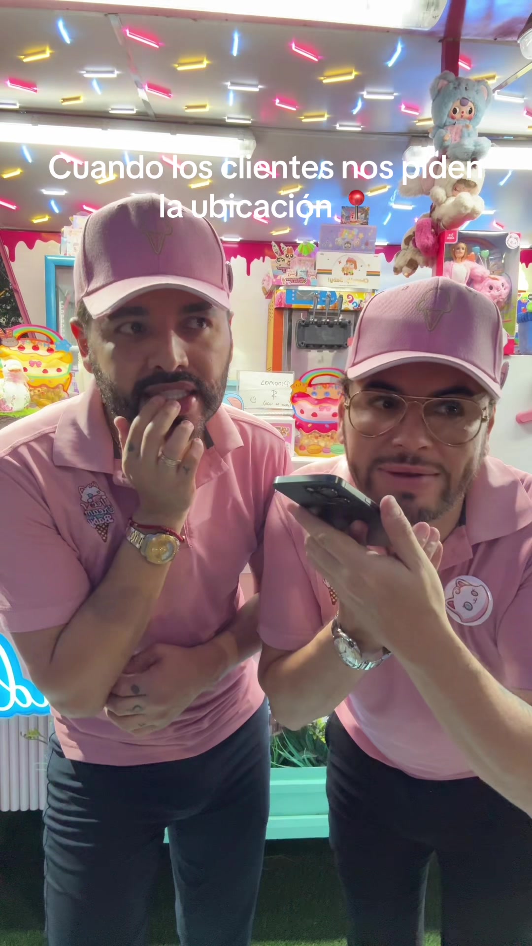 @Raymundo gonzález