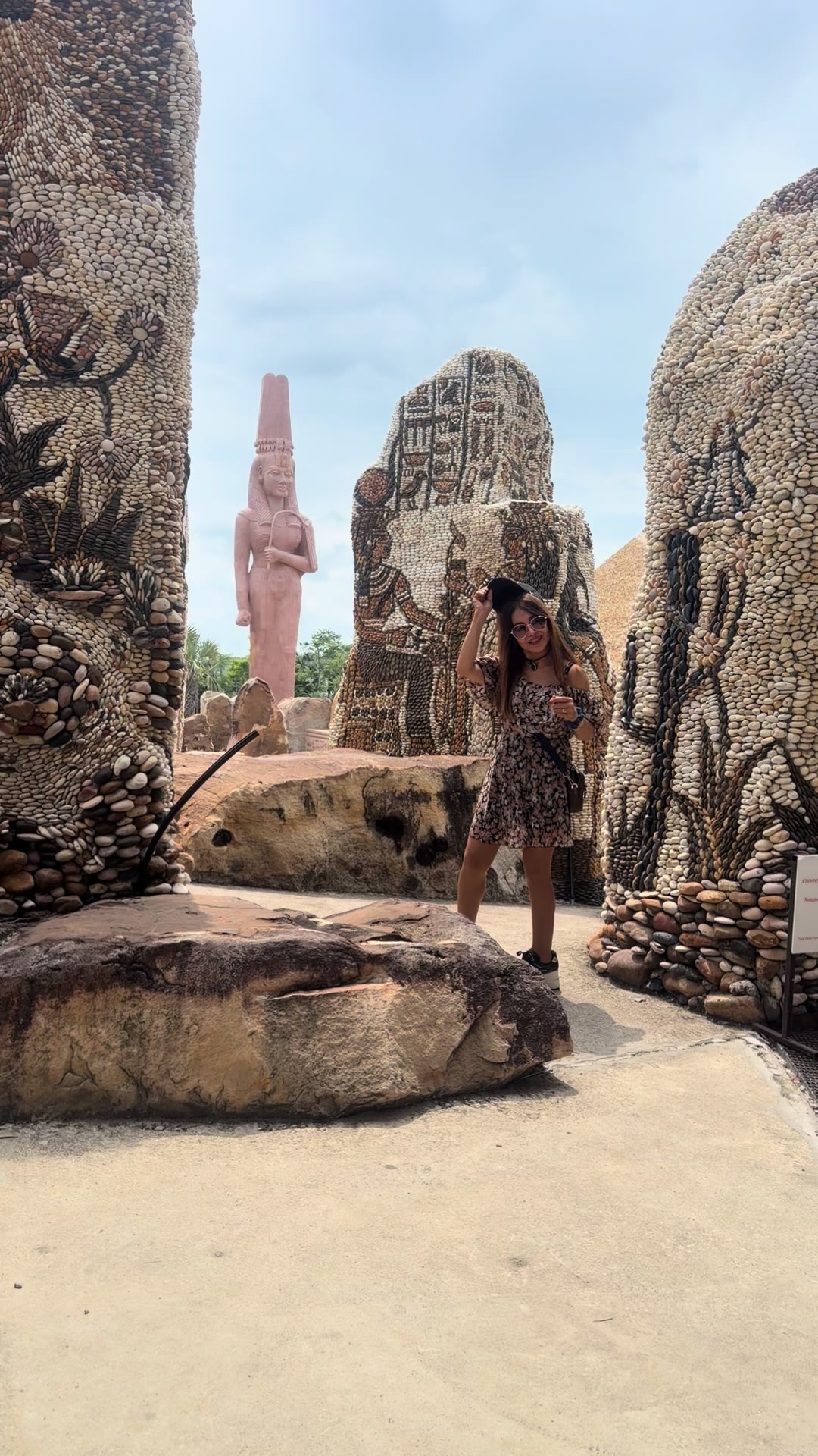 @Natalie🇹🇭🇬🇧