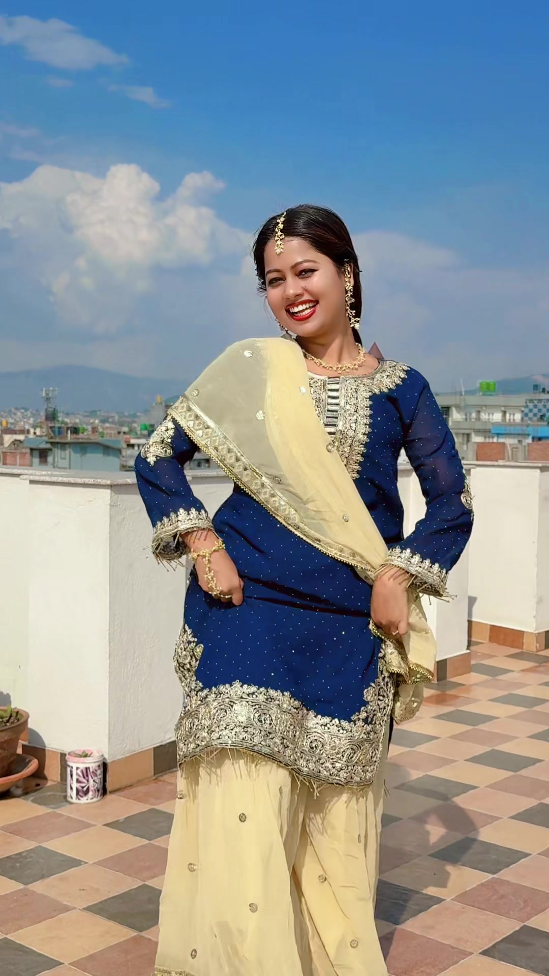 @Niva yadav