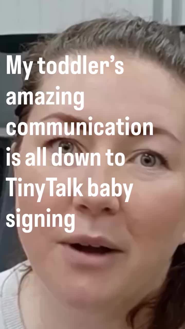 @tinytalkteacher