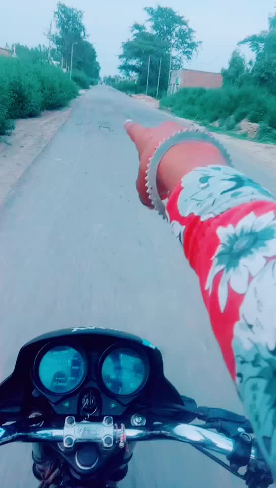@Tere ala fauji