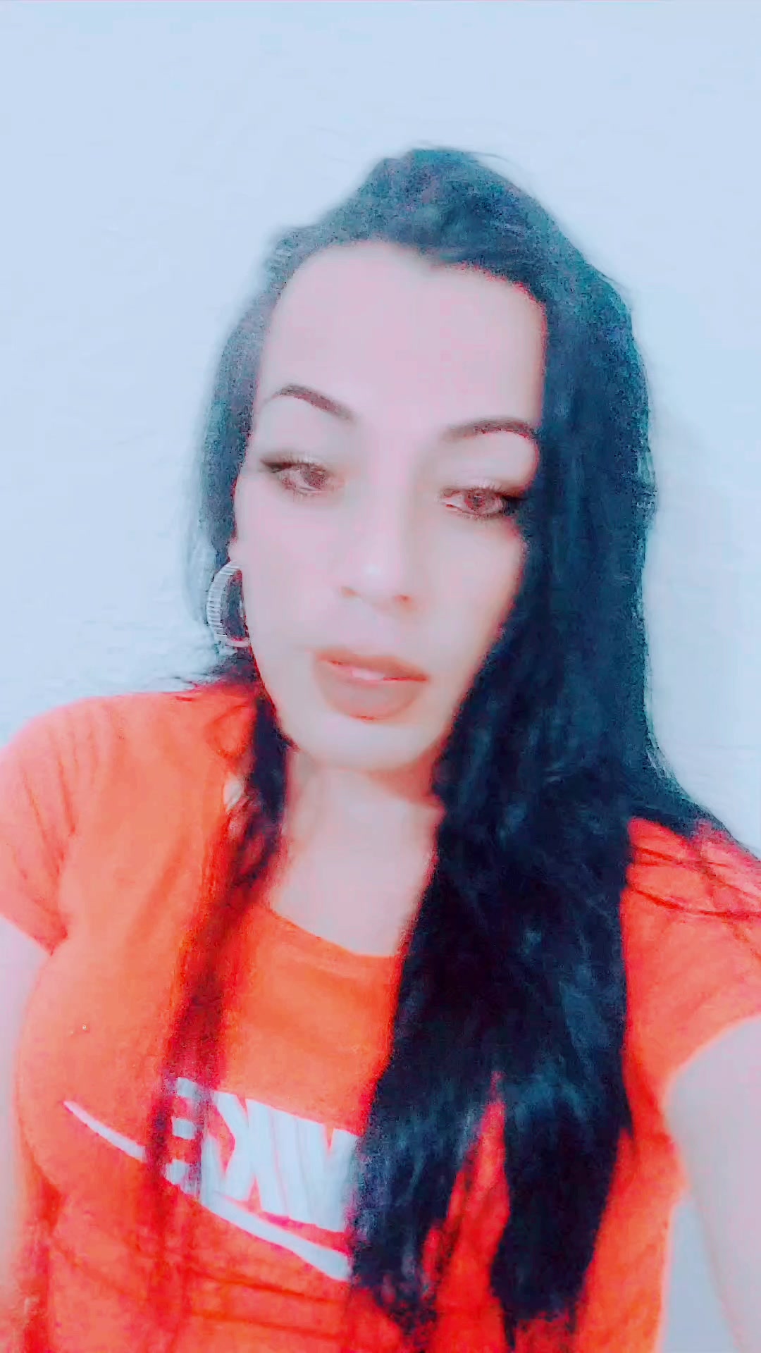 @ReihanEzzo