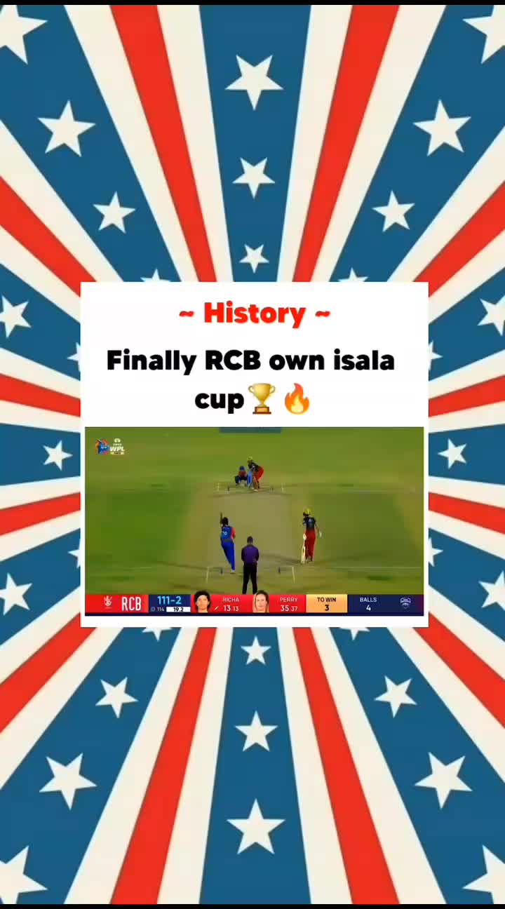 @smriti_mandhana
