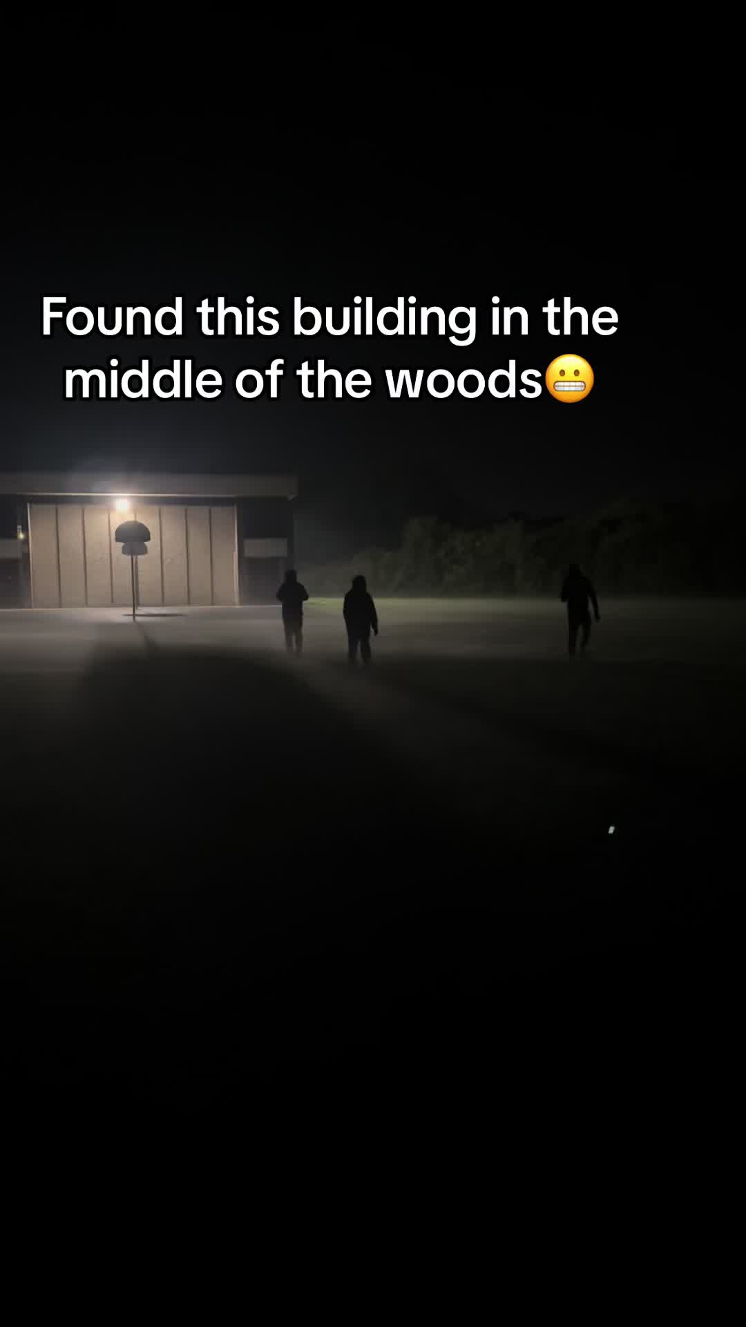 @⠀ ⠀ ⠀