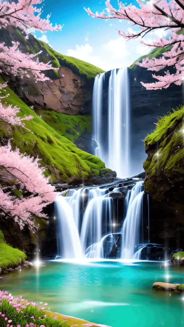 @somachapagai1