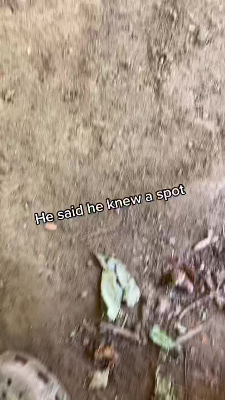 @😱