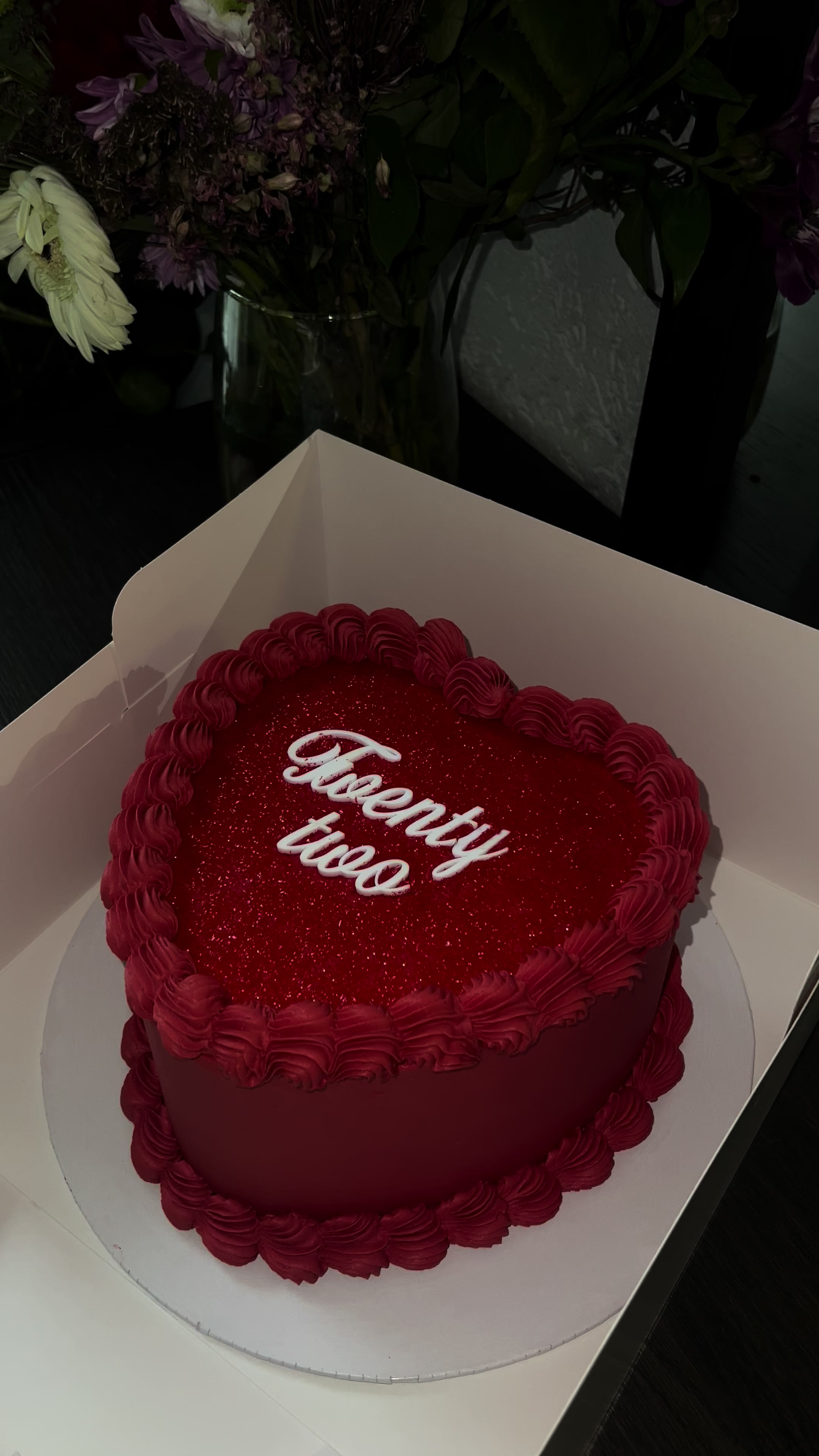 @laxssbakery