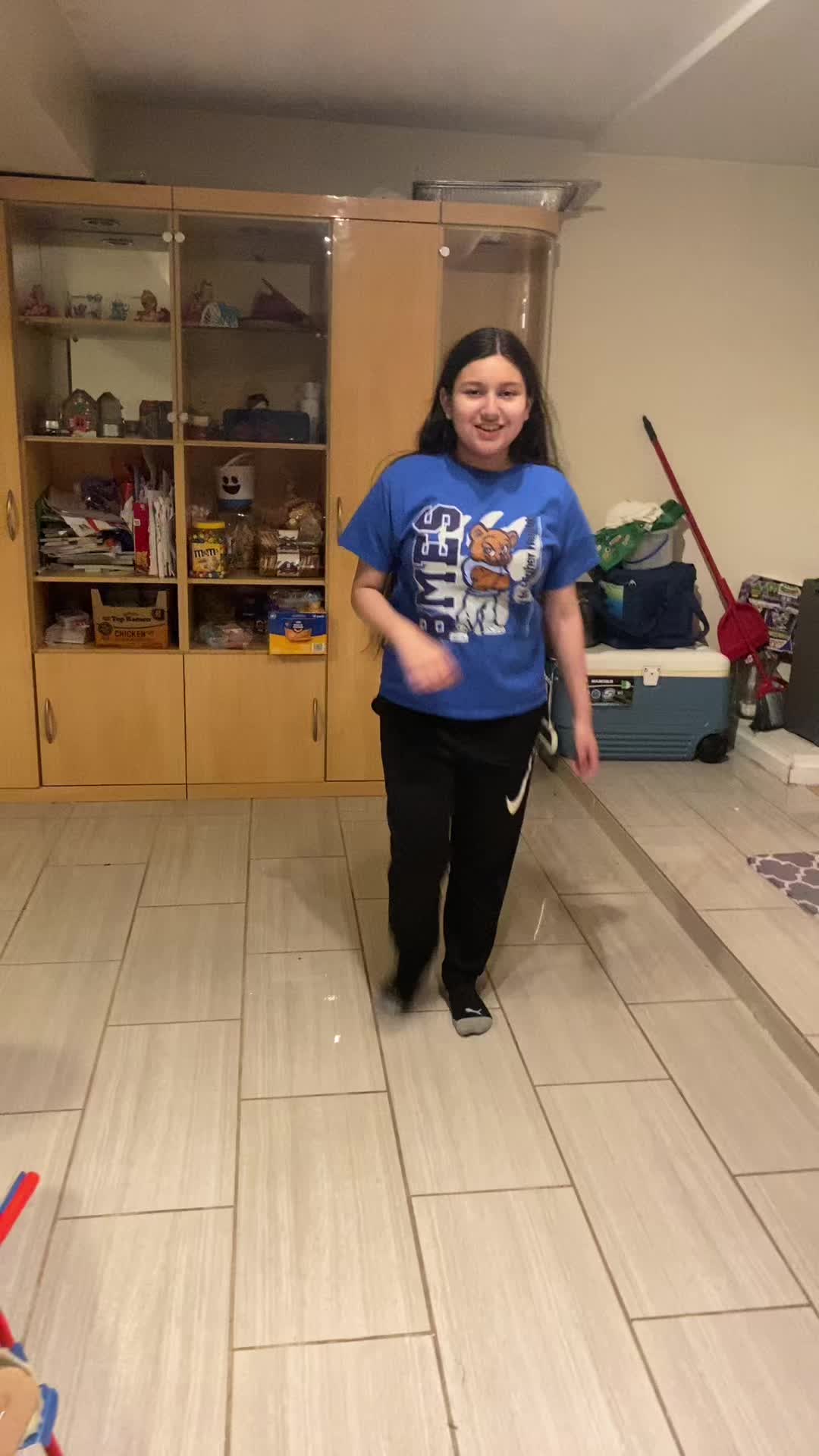 @TWIXX