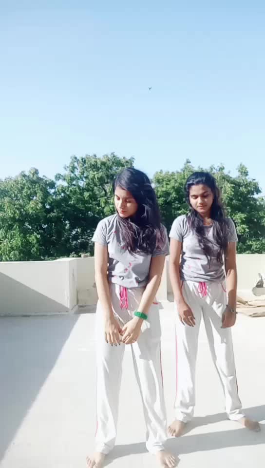 @Meghu caty