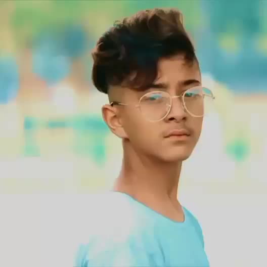 @🔥_Aarav_Khan_🔥
