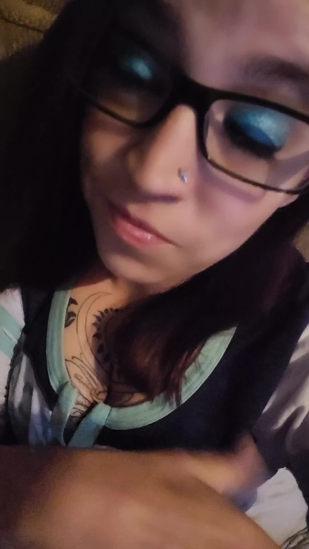 @empires_lilblue2.0