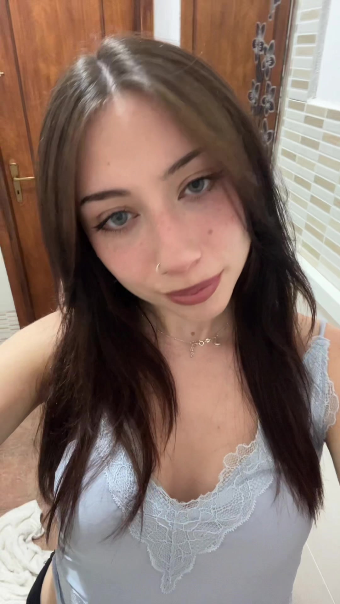 @*:・゚✧*:・゚🕯️