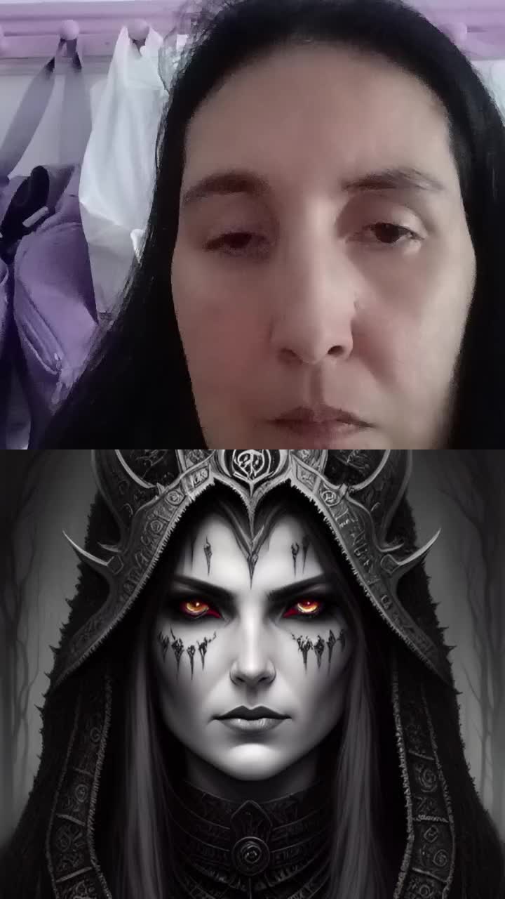 @Teresa Diez
