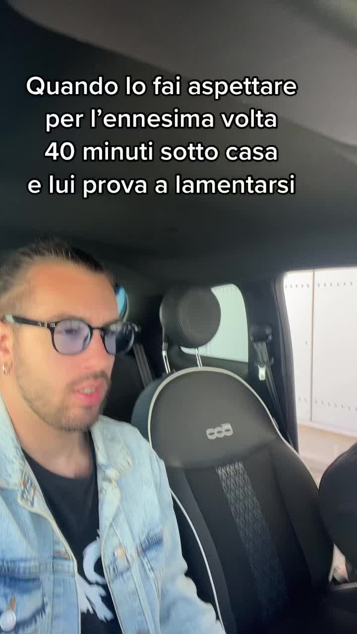 @Sabrina