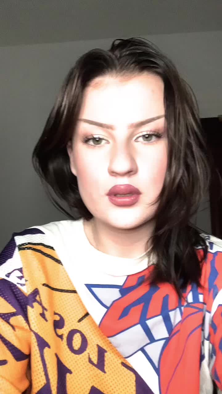 @Stellagramxo on ig