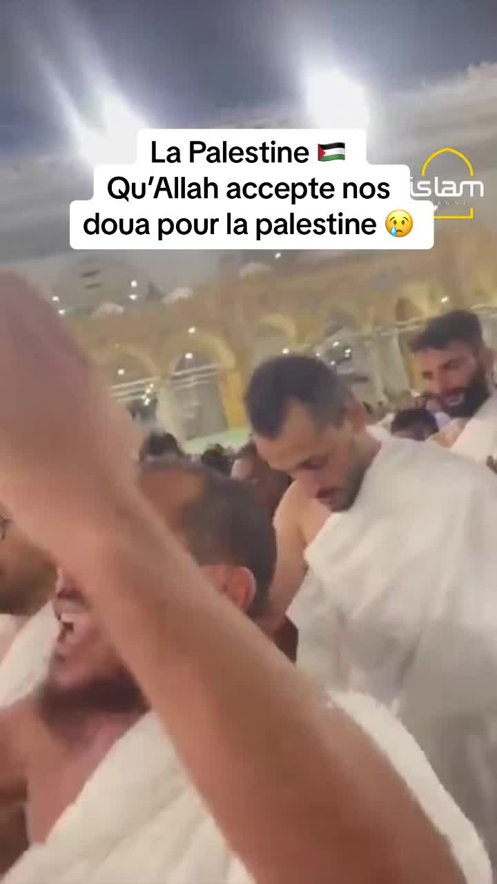 @islam