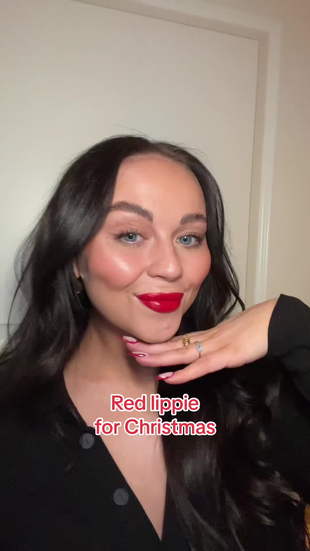 @misbu
