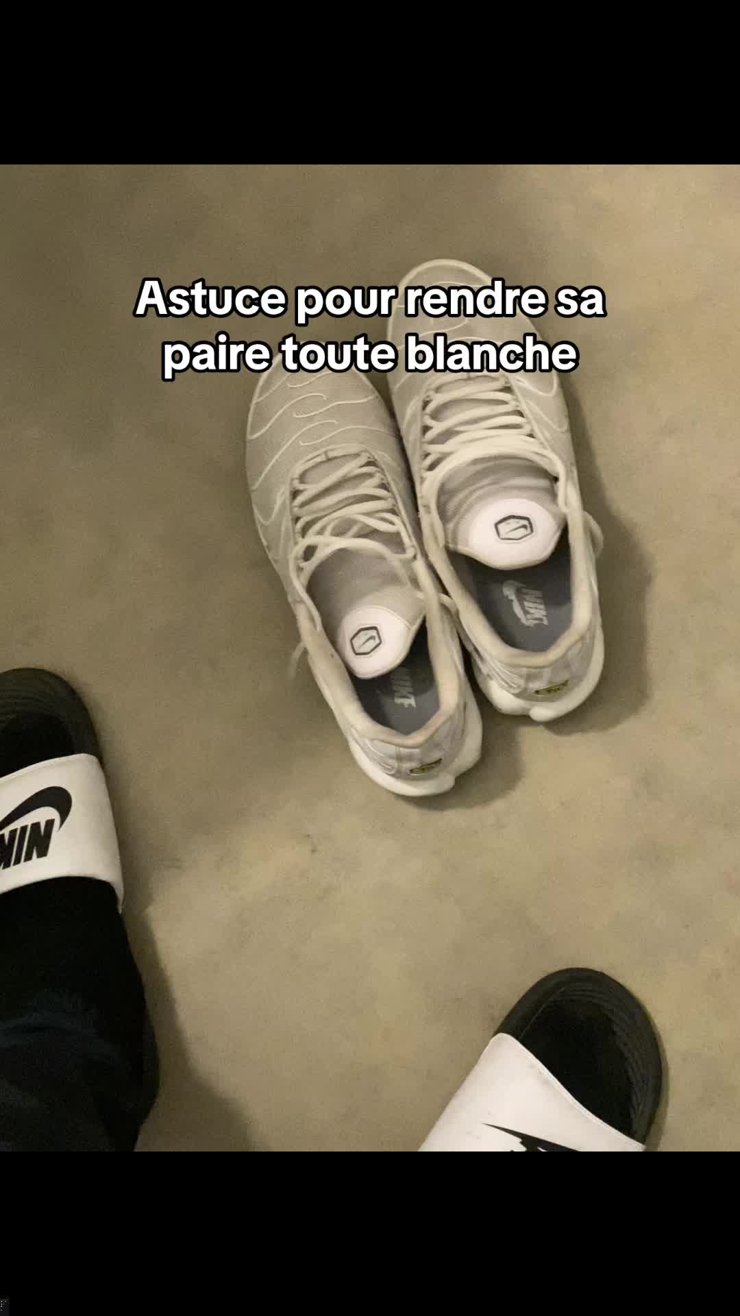 @Kens_Iam95🦂😈