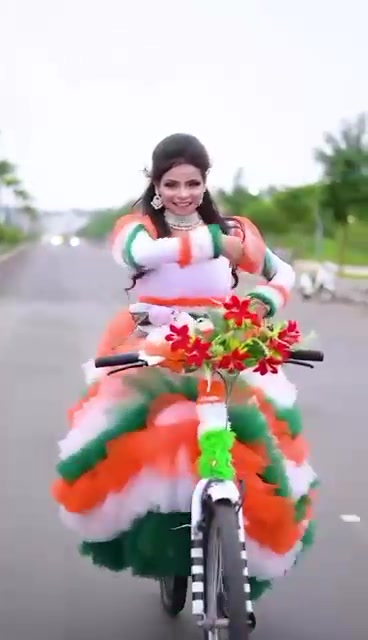 @Jeeta Kaur