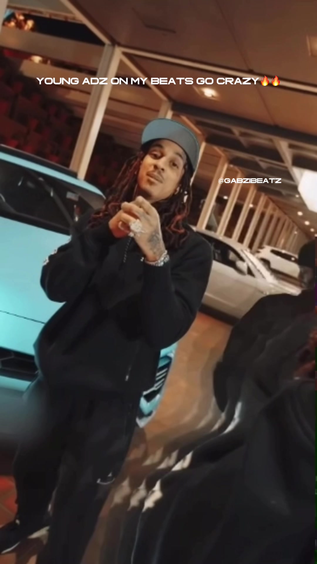 @Gabzi