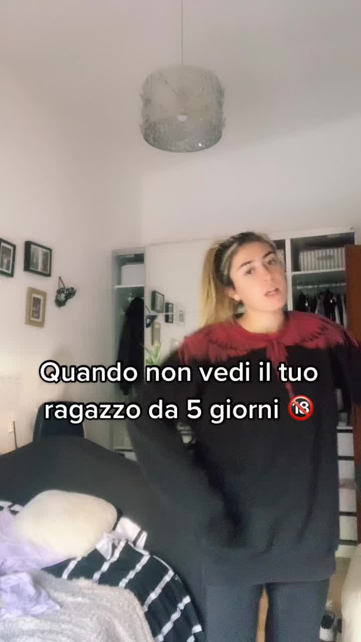 @giuliasminierii