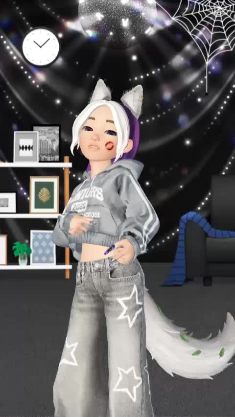 @Clarissa 🐺🦕🐰