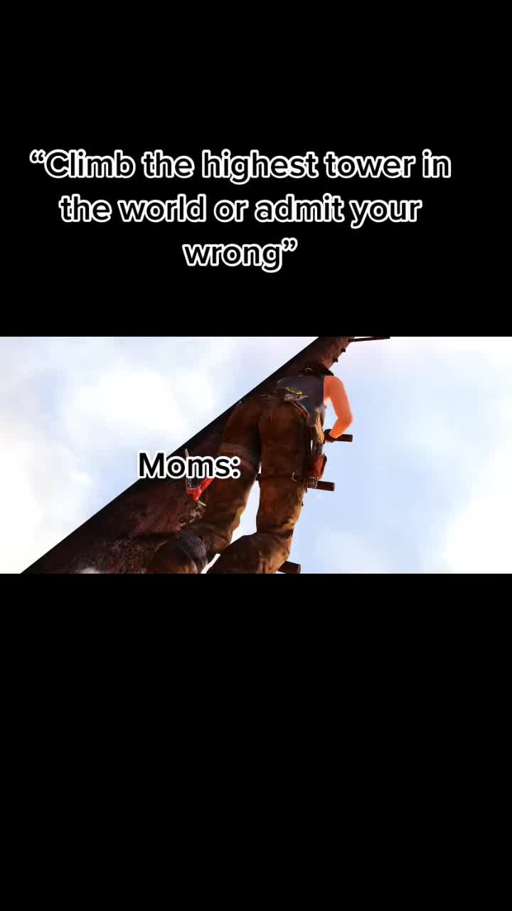 @✭ ⋆♱ Ёḳ ♱ ✭