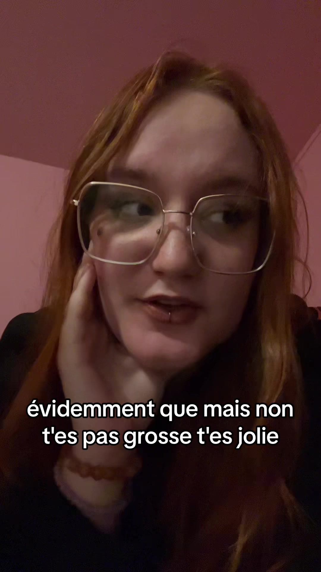 @Pinky