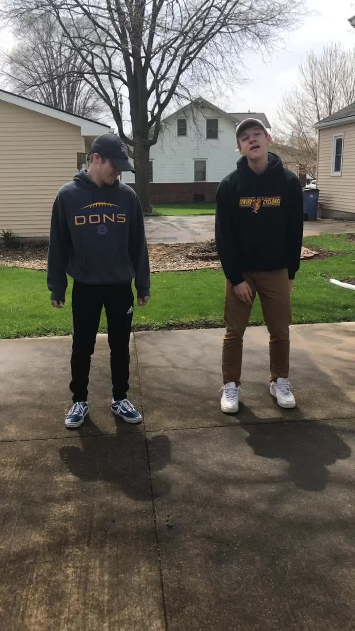 @Just.Neighbors