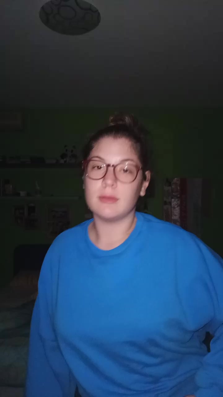 @giuliamorabito