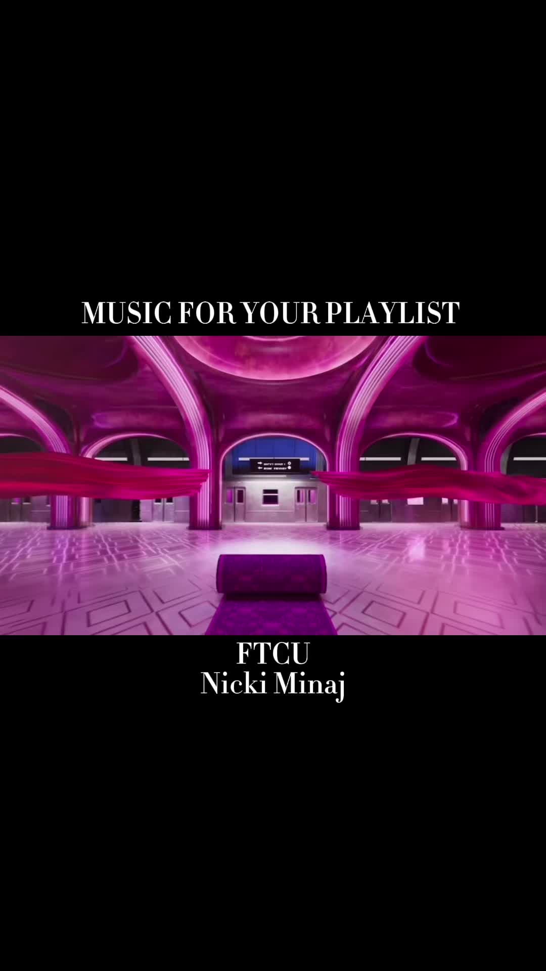 @music plug