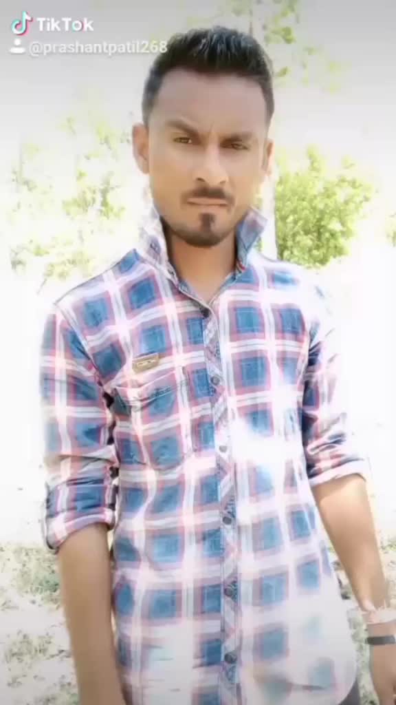 @Prashant Patil