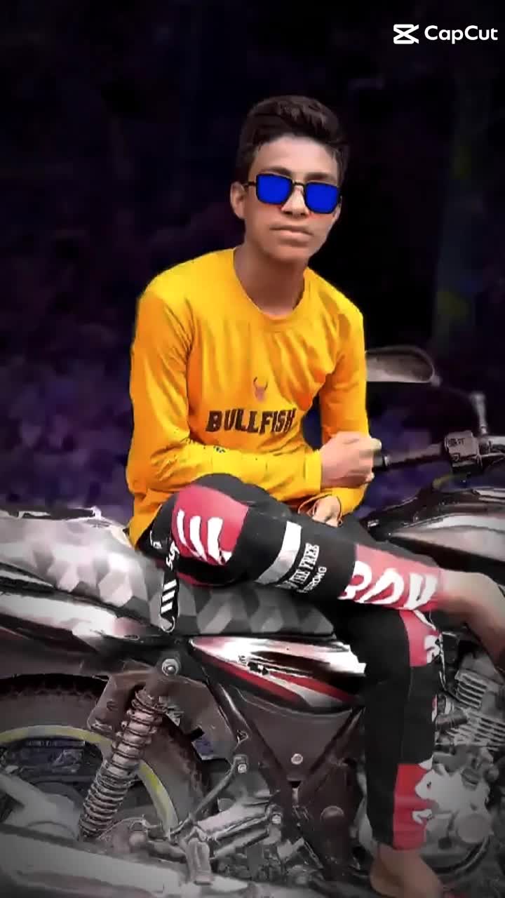 @nepalibhai