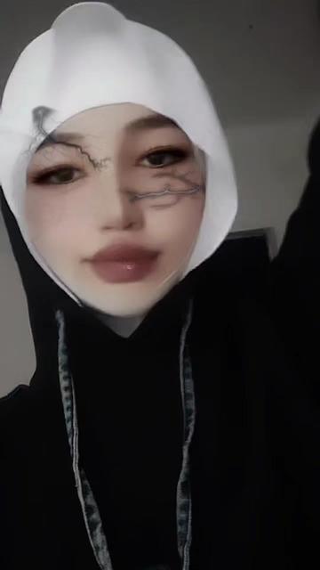 @d1weell