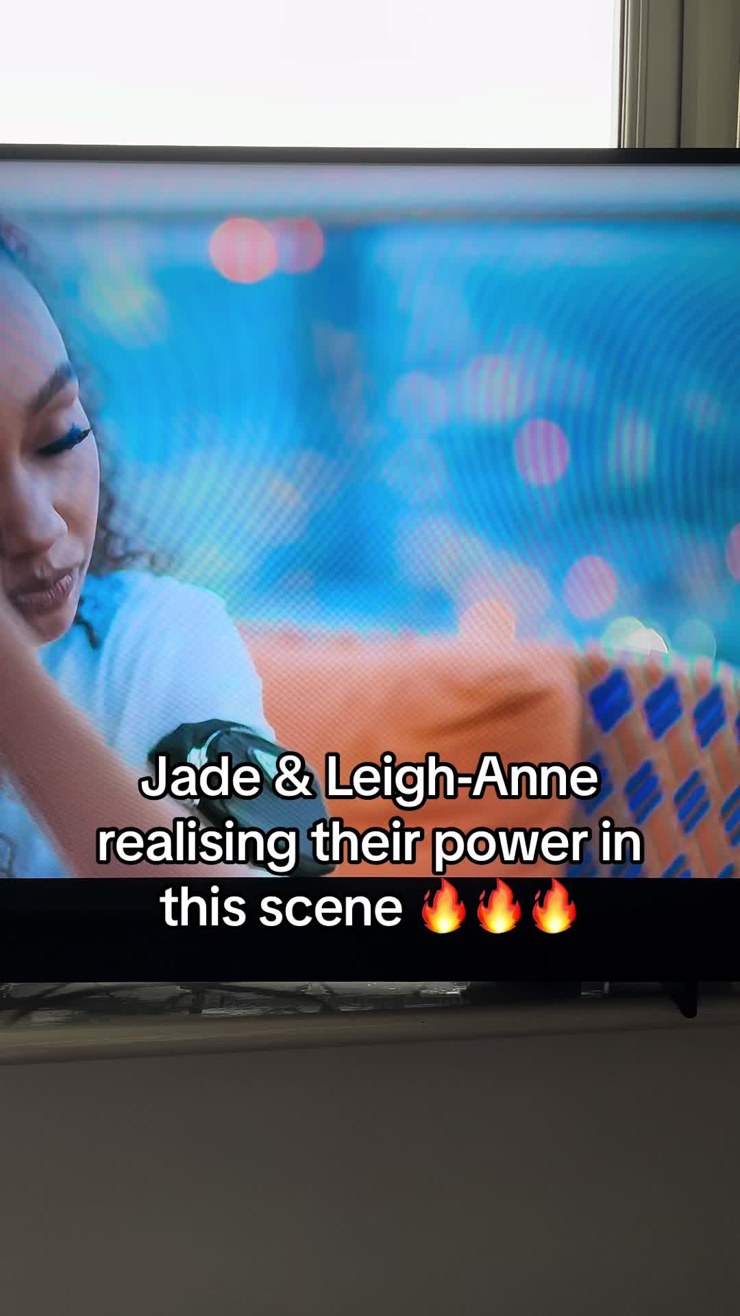 @savage4jade