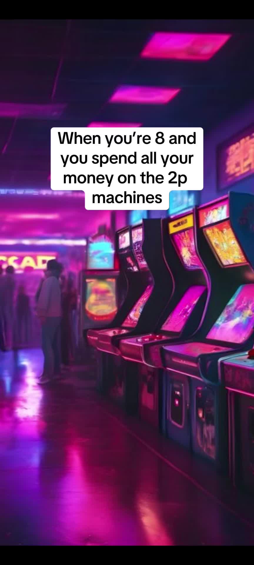 @Amber