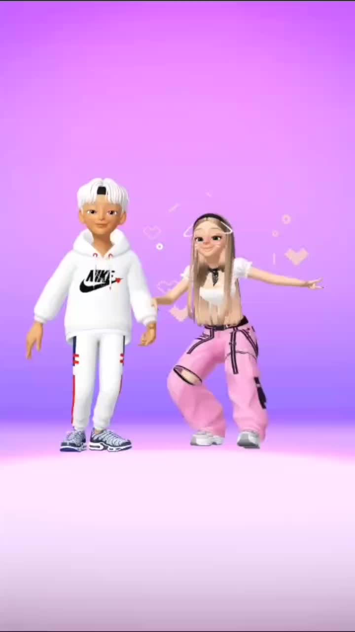 @nia💕