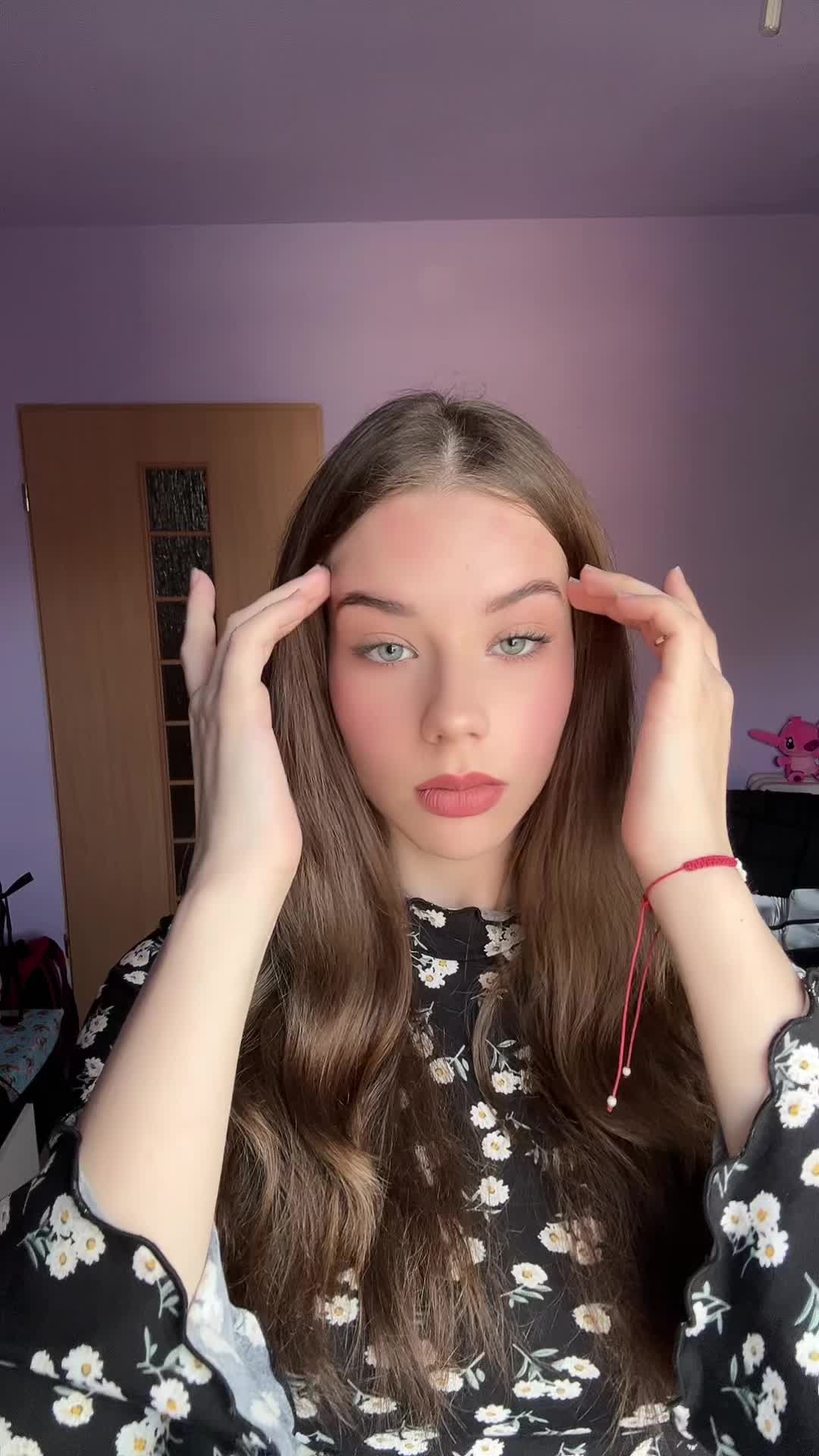 @𝙱𝚒𝚊𝚗𝚌𝚊💕