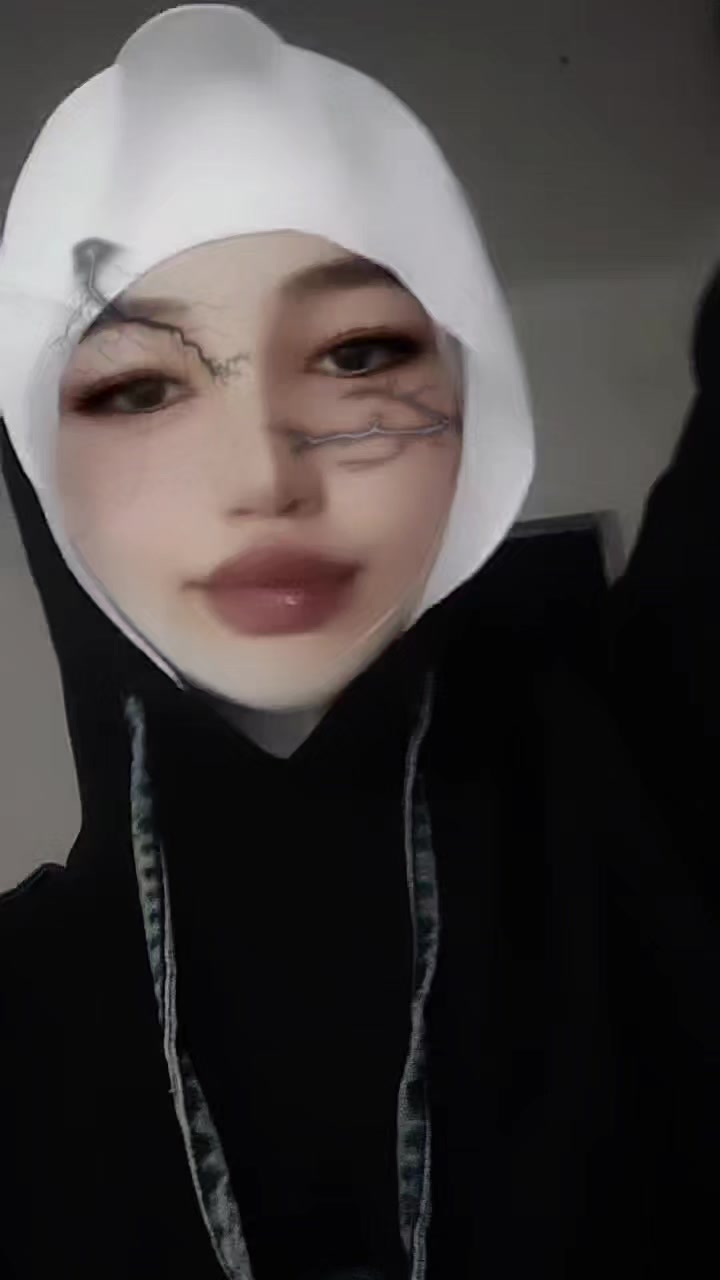 @d1weell