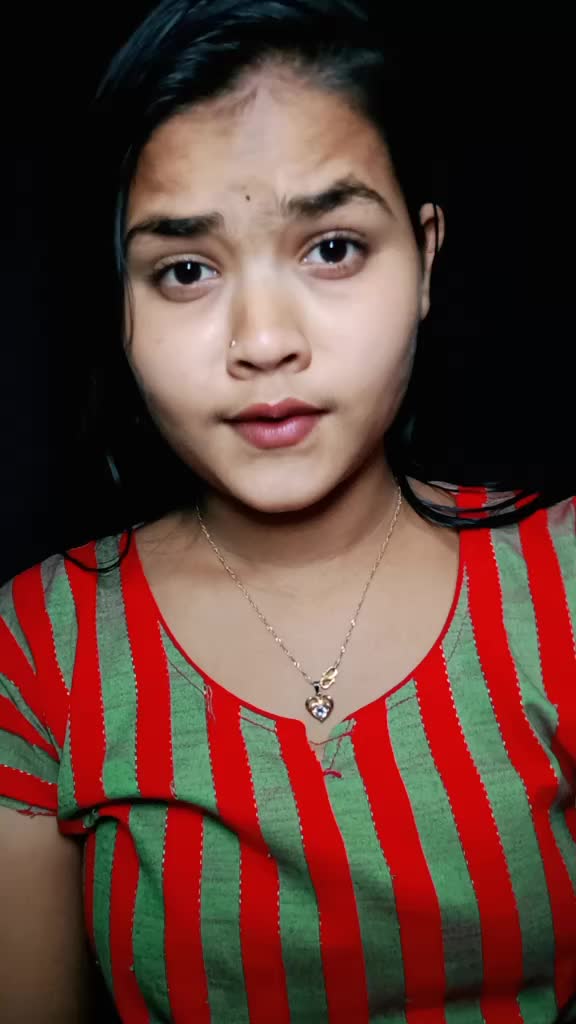 @Priya ghorui❤❤004