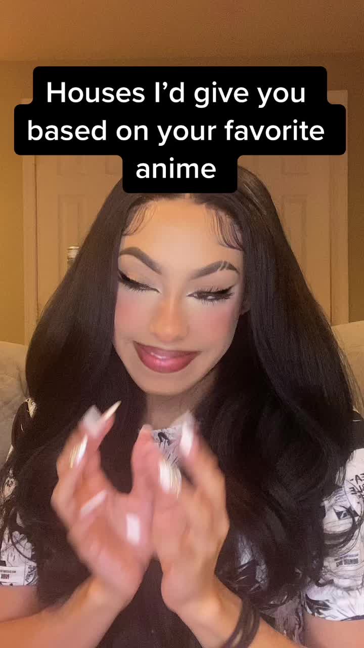 @Alexus