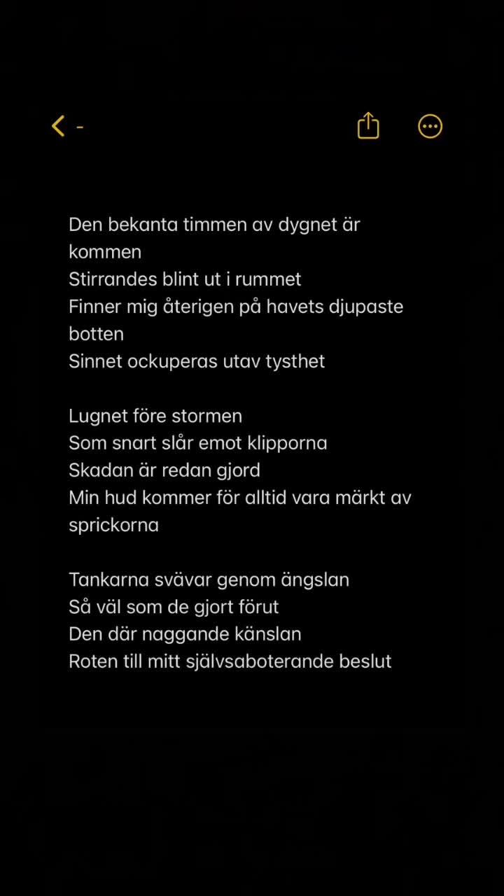@alltsomjagvills&auml;ga