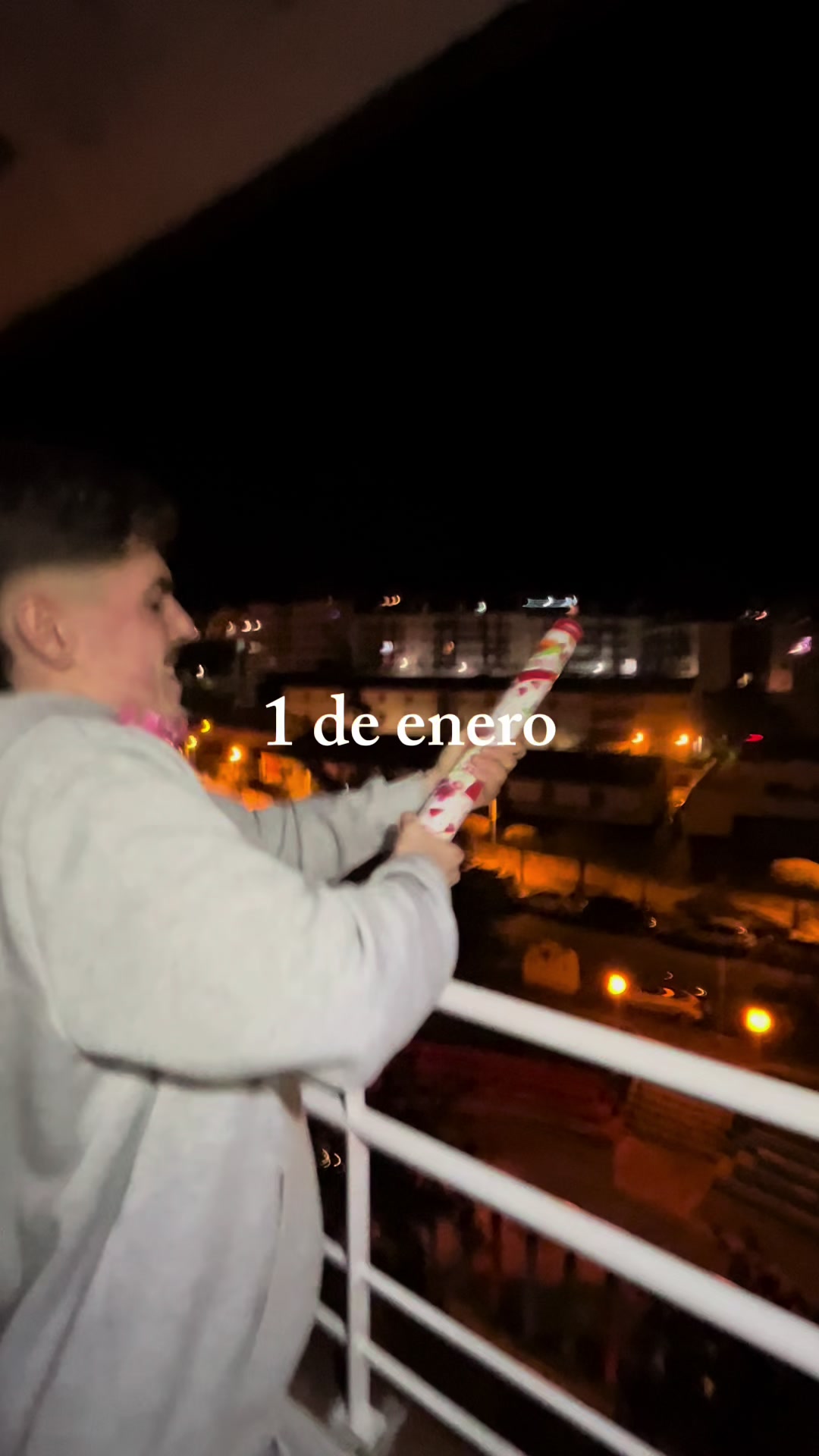 @Yowi